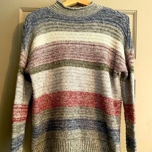 American Eagle Outfitters Women’s Medium Sweater